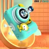 Digitale Fotokamera Für Kinder 40 Mp Spielkamera Mit Produktbild-Vorschau 13