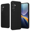 kwmobile Handyhülle für Samsung Galaxy S24 Plus Hülle - Produktbild-Vorschau 8