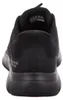 Skechers Obuv 233047BBK Náhľad obrázku produktu 35