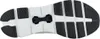 Schoenen On Cloud X 4 3ME30040791 Productafbeelding-voorbeeld 14