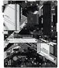 Asrock B550 Pro4, AMD, Sockel AM4, AMD Ryzen 3000 Series, Produktbild-Vorschau 8