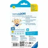ministeps: Greifring Locke Ravensburger 04577 Produktbild-Vorschau 3