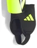 Boty Adidas IS5601 pro Chlapecké Náhled obrázku produktu 5