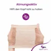 SassyGoods Cuffia per capelli Reti per capelli Parrucca Anteprima dell’immagine prodotto 4