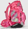 ergobag sac d'école Neon Pack-Set 6 pièces KuntBärbuntes Voir les images du produit 12