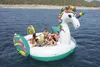 Bestway Badeinsel Giant Unicorn Island Produktbild-Vorschau 34