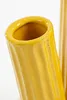 Mica Decorations Tulpenvase Felipe - H27 x Ø20 cm - Keramik Produktbild-Vorschau 2