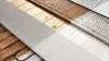Farbsprühsystem PFS 7000 Produktbild-Vorschau 2