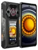 Ulefone Armor 30 PRO, 17,6 cm (6.95"), 16 GB, 512 GB, 50 Produktbild-Vorschau 16