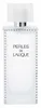 Perles De Lalique Eau De Parfum Spray 100ml Voir les images du produit 17