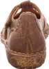 Josef Seibel Spangen-Ballerina Rosalie 29 79529-95 Leder Produktbild-Vorschau 21