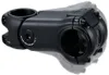 Mostek BBB BHS-52 ActionStem 90/31,8 mm czarny Podgląd zdjęcia produktu 12