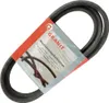 Cinghia di trasmissione per tosaerba Honda Iseki John Deere Anteprima dell’immagine prodotto 3