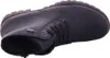 Rieker Damen Stiefelette Schnürboot Warmfutter Tex Membran Produktbild-Vorschau 98