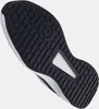 Under Armour Sneakers 3026727-100 in White color size 42 Náhled obrázku produktu 12