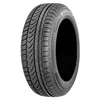 Dunlop 185/60 R15 88H Winter Response (Ao) Xl Anteprima dell’immagine prodotto 3