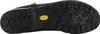 lowa Wanderschuh Alpine SL GTX Produktbild-Vorschau 14