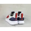 Buty Adidas Lite Racer Adapt 7.0 IE6333 Podgląd zdjęcia produktu 6