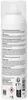 Olaplex N4D Clean Volume Detox Anteprima dell’immagine prodotto 8