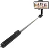 Selfie stick s tripodem FIXED Snap XL a bezdrátovou Náhled obrázku produktu 11