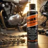 Brunox Turbo Spray 400ml Kriechöl, Rostlöser, Produktbild-Vorschau 3