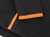 NEO TOOLS Bluza polarowa, czarna, rozmiar L/52 Podgląd zdjęcia produktu 10