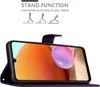 Cadorabo Pouzdro pro Samsung Galaxy A32 4G Protective Cover Náhled obrázku produktu 4