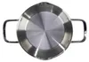 Casserole Rosmarino Pour&Cook II avec couvercle en verre – Voir les images du produit 4