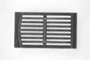 RAJCA-GUSS - Grille de poêle 33x19 cm Grille en fonte Voir les images du produit 7