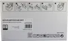 OKI 01333304, Oryginalny, OKI, 7470dfn, 7470dn, 7480dfn, 1 Podgląd zdjęcia produktu 5