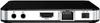 TVIP S-BOX v.530 4K UHD IPTV/OTT MULTIMEDIA PLAYER Produktbild-Vorschau 7