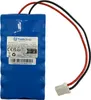 Trade-Shop Li-Ion Akku 25,9V / 2500mAh kompatibel mit Produktbild-Vorschau 3