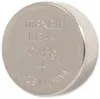 10x LR44 - LR44W Knopfzellenbatterie 1,5V - Alkaline - 10 Produktbild-Vorschau 8
