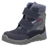 Ricosta Schuhe Grisu Grigio Graphit Kent Poco, 505300303490 Produktbild-Vorschau 8
