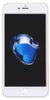 4x 9H Hartglas für iPhone 7 Plus Panzerfolie Displayschutz Produktbild-Vorschau 4