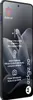 Motorola Edge 70 5G 12 GB/512 GB Grau (Gadget Gray) Produktbild-Vorschau 25