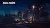 Focus Entertainment SnowRunner, PlayStation 5 Produktbild-Vorschau 4