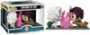 Demon Slayer POP Moment! Vinyl Figuren 2er-Pack Tanjiro vs. Produktbild-Vorschau 5