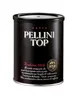 Pellini Top Arabica 100% gemahlen Kaffee 250gr. Náhled obrázku produktu 6