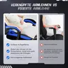 Adormii Gaming Stuhl, Ergonomischer Gaming Sessel, Produktbild-Vorschau 6