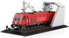 Reobrix 66020A Lokomotive 1939 Teile Klemmbaustein ab 14 Produktbild-Vorschau 1