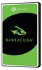Barracuda 2,5" 2,5 Zoll 2000 GB Serial ATA III Produktbild-Vorschau 2