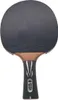 Donic Racchette Top Team 800, 800754198 Anteprima dell’immagine prodotto 14