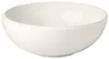 Villeroy & Boch New Moon, Salatteller, Rund, Porzellan, Produktbild-Vorschau 1