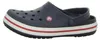 Crocs CROCBAND Clog ATM 42-43 Podgląd zdjęcia produktu 68