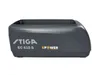 Chargeur STIGA E-Power EC 415 S (série 500) Voir les images du produit 3