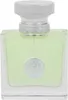Versace Versense 50 ml - Květinově-svěží toaletní voda s Náhled obrázku produktu 21