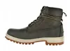 Big Star Männer hohe Stiefel KK174205 khaki r. 44 Produktbild-Vorschau 16