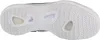 Nike Hyperset 2 FQ7070-101, Volejbalová obuv, Unisex, White Náhľad obrázku produktu 4