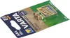 Varta 56683 101 402, Wiederaufladbarer Akku, AAA, Produktbild-Vorschau 8